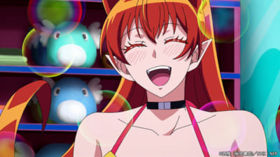 アザゼル・アメリ