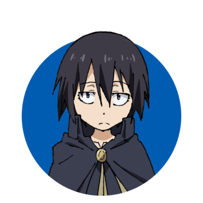 リョウタ・セキグチ