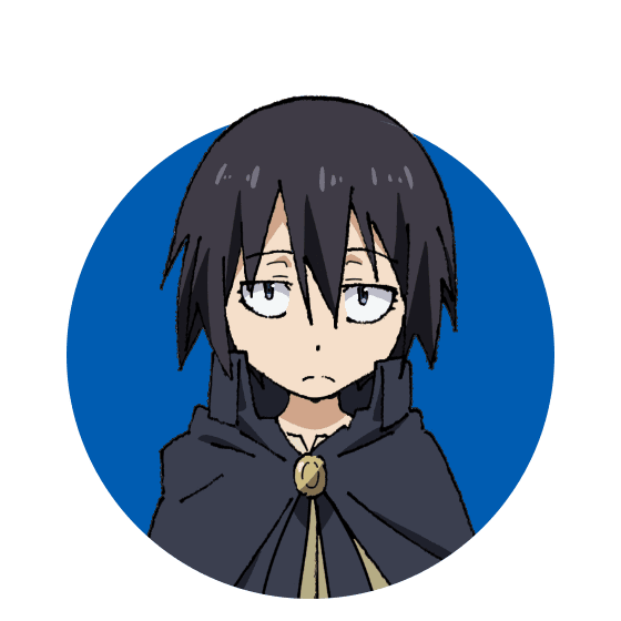 リョウタ・セキグチ