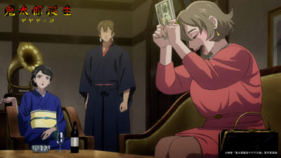 龍賀丙江