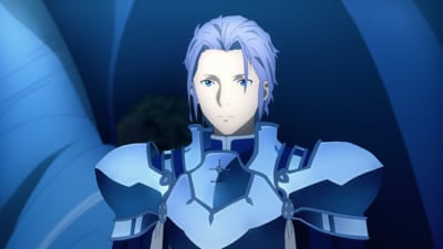 エルドリエ・シンセシス・サーティワン