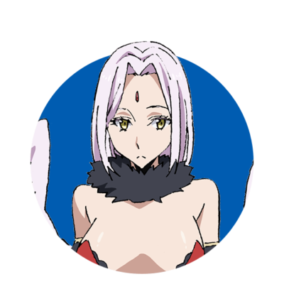 フレイ