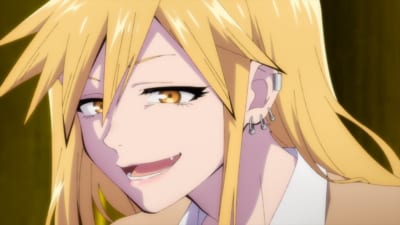 桔梗 セリ