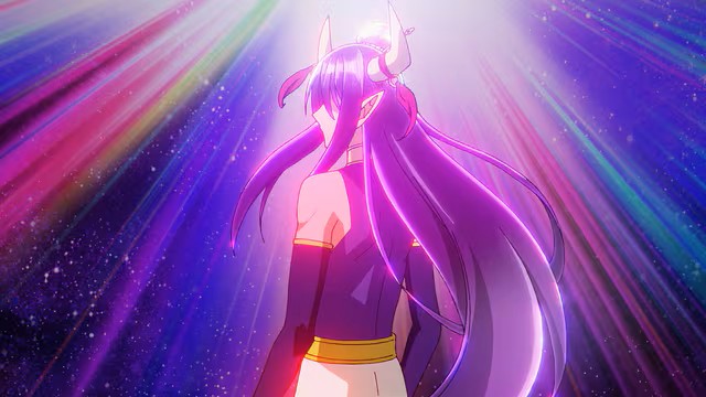 デルキラ