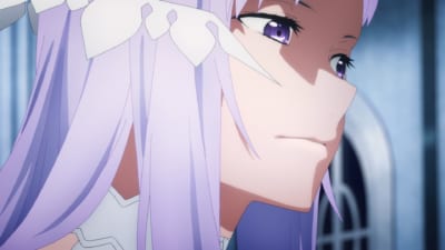 アドミニストレータ