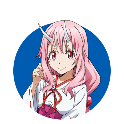 シュナ