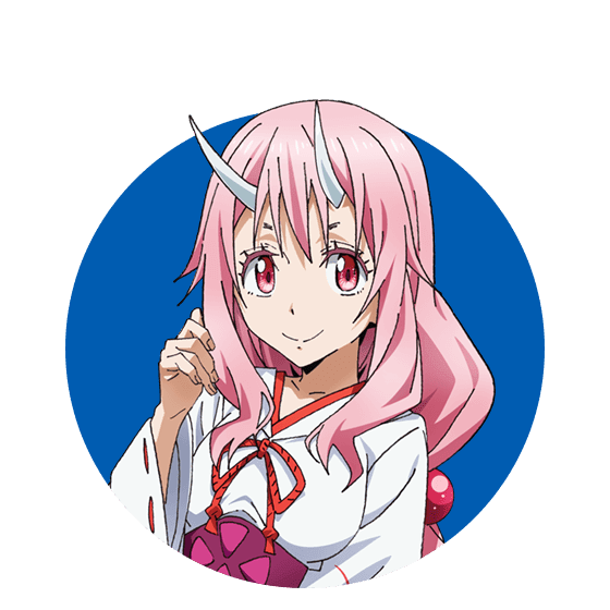 シュナ