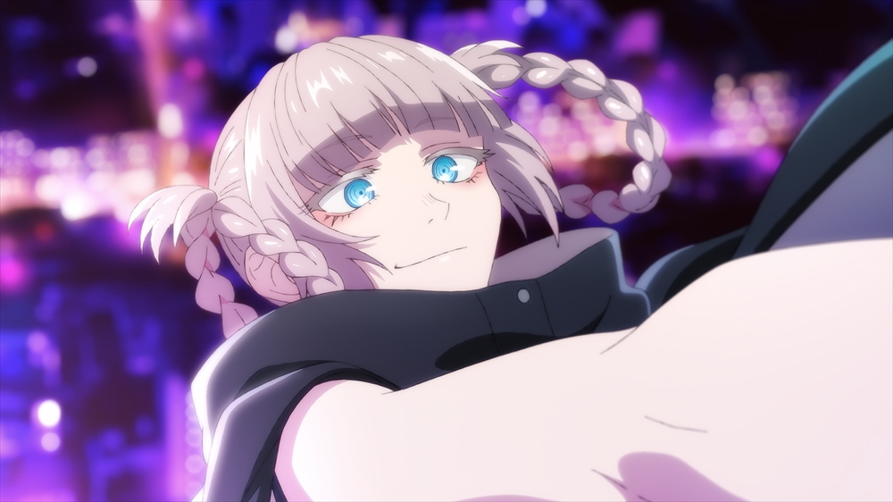 七草 ナズナ
