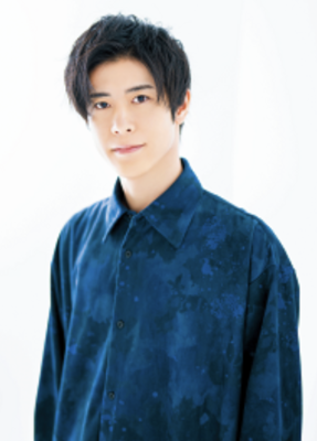 大塚剛央さん