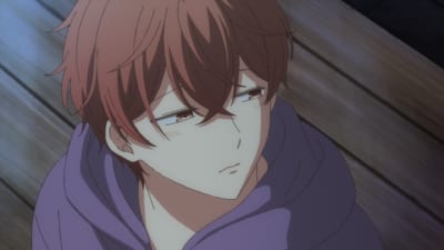 佐藤 真冬