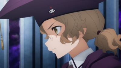 カーディナル