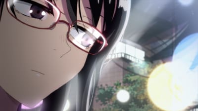 白河 清澄