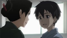 桐ヶ谷翠