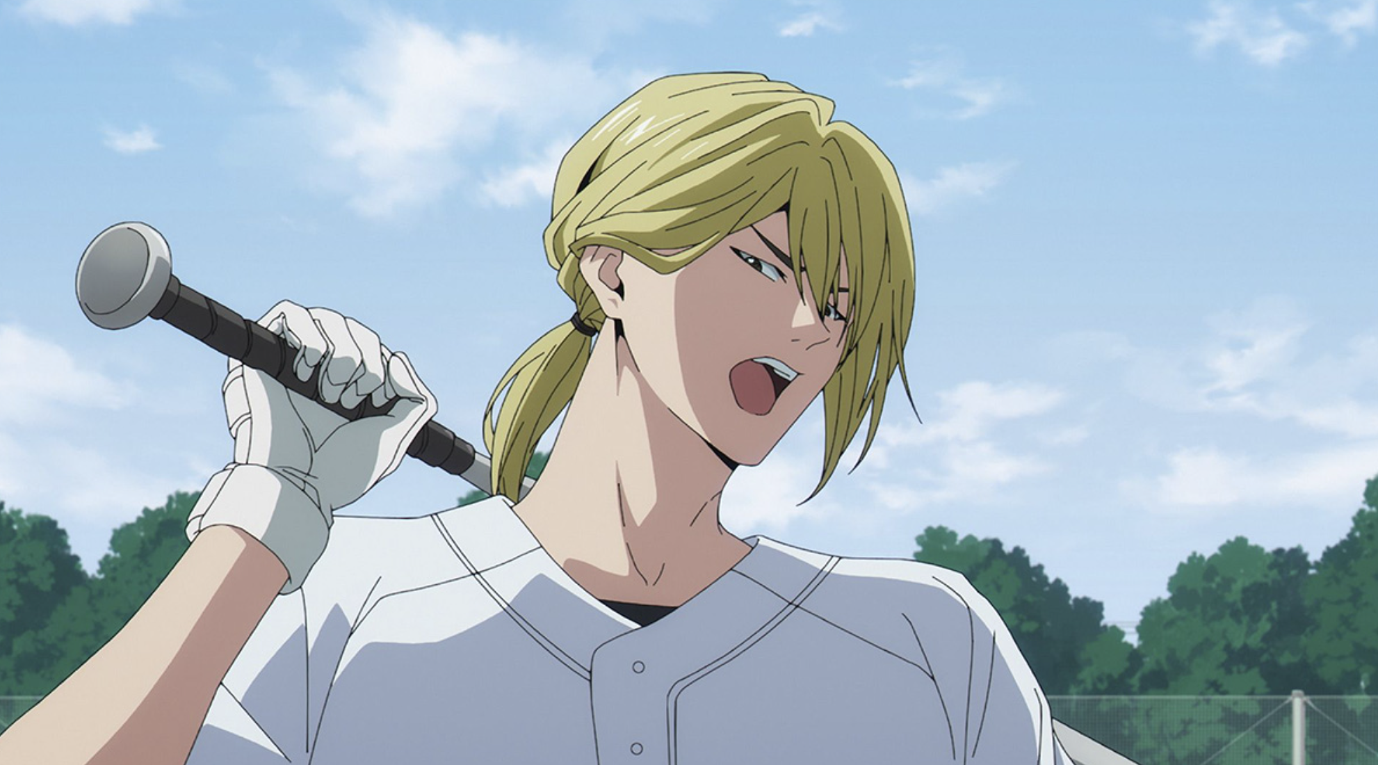 阿座上洋平が演じる好きなキャラ投票！やっぱり天城燐音？それとも藤堂葵？【アンケート】
