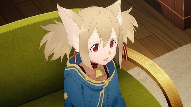 シリカ(綾野珪子)