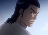 『BLEACH』銀城 空吾