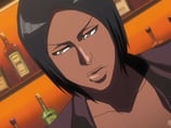 『BLEACH』ジャッキー・トリスタン