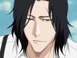 『BLEACH』月島 秀九郎
