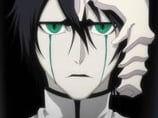 『BLEACH』ウルキオラ・シファー