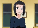 『BLEACH』黒崎夏梨