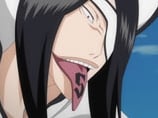『BLEACH』ノイトラ・ジルガ