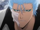 『BLEACH』グリムジョー・ジャガージャック