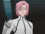 『BLEACH』ザエルアポロ・グランツ