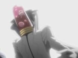 『BLEACH』アーロニーロ・アルルエリ