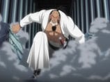 『BLEACH』ヤミー・リヤルゴ