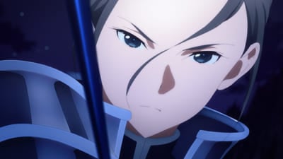 シェータ・シンセシス・トゥエルブ