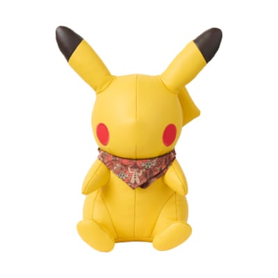 『ポケットモンスター』Run Run! Desert