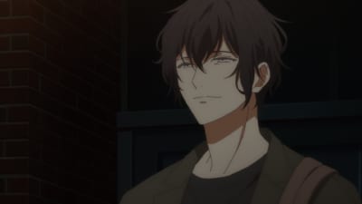 村田 雨月