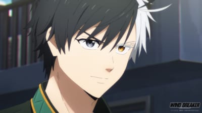 第1位：桜遥