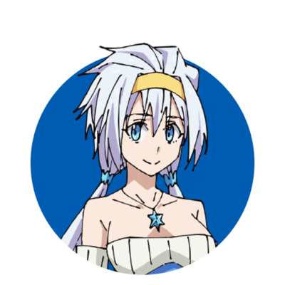 ヴェルザード