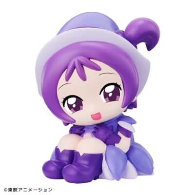 「なでっこライフ おジャ魔女どれみ」おんぷ