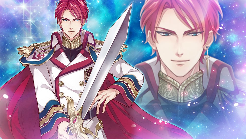 堀内賢雄が演じる好きなキャラ投票！やっぱりオスカー？それともジェシー・コクラン？【アンケート】