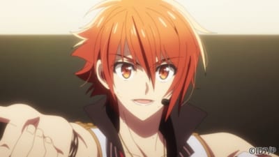 第2位：七瀬陸