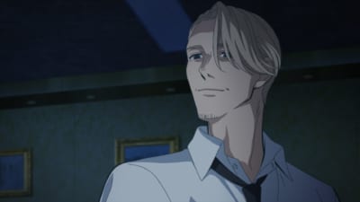 秋目日司馬