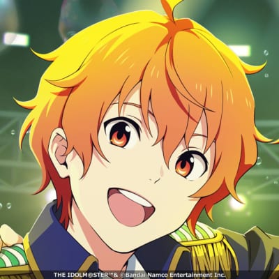 蒼井悠介