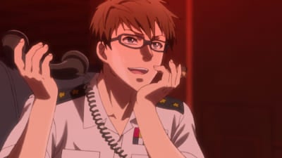 ヘルパーT細胞