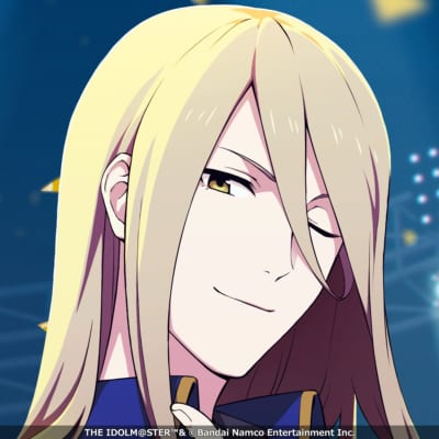 古論クリス