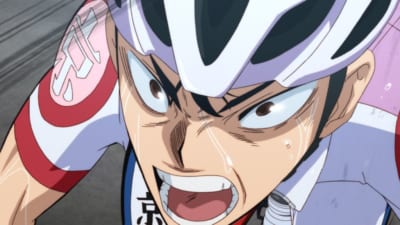 石垣光太郎