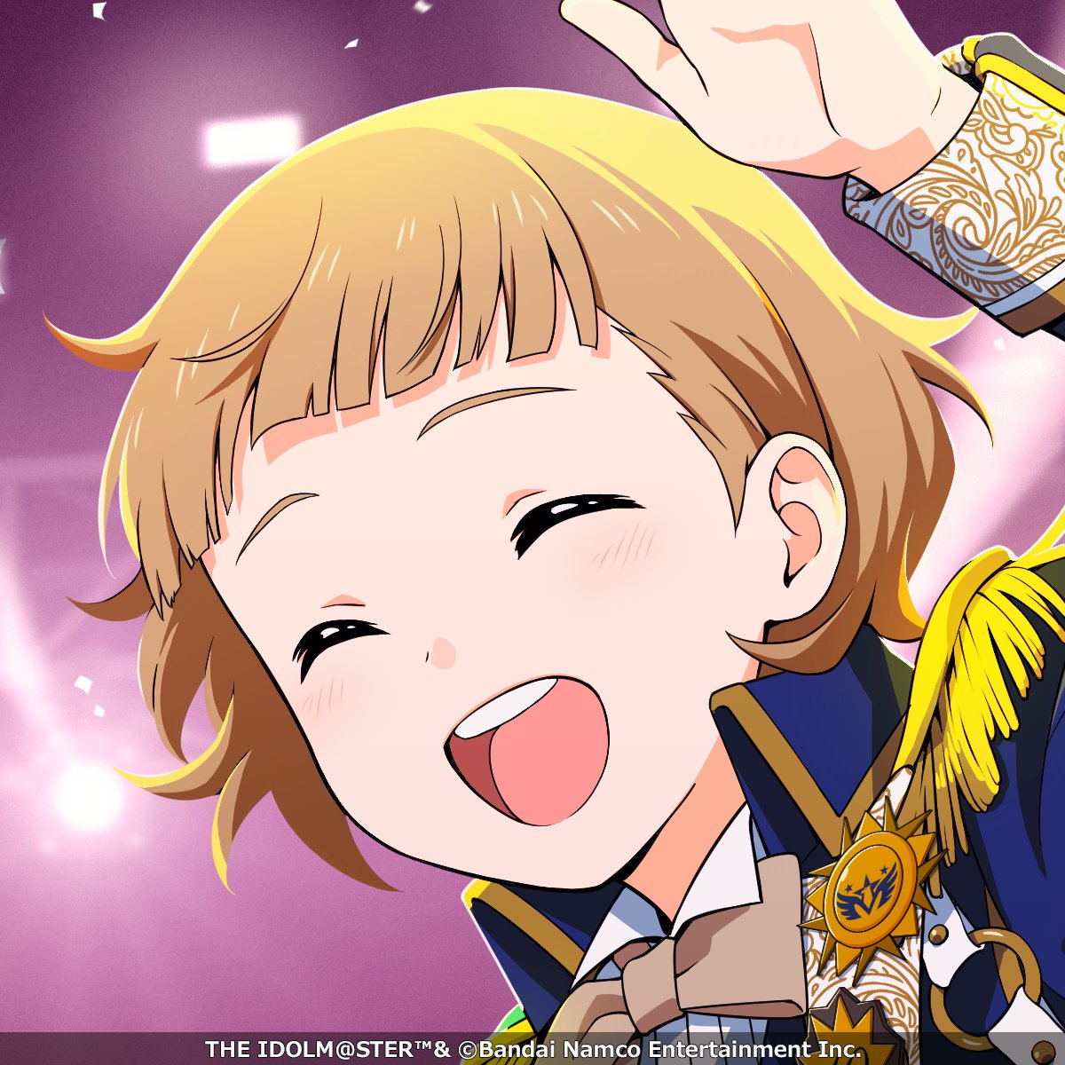 姫野かのん