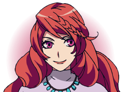 渋谷友千香