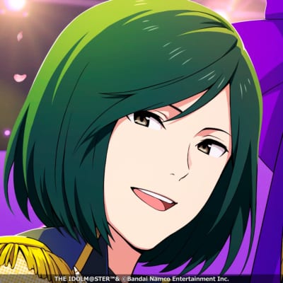 清澄九郎