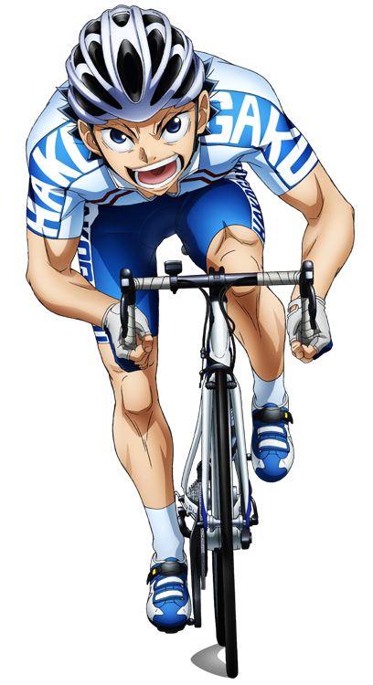泉田塔一郎
