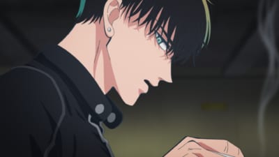 鳥葦翔真