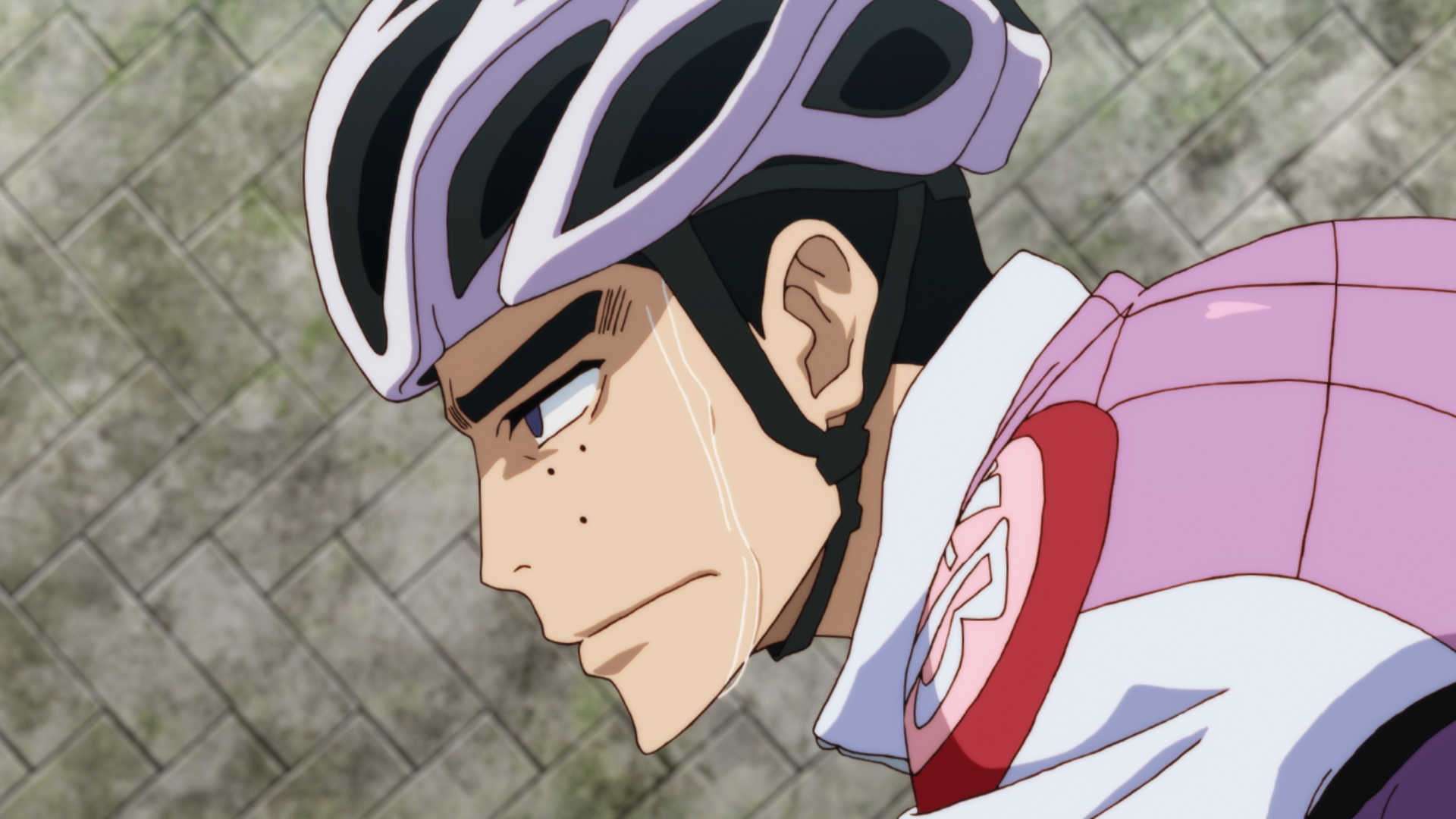 山口紀之