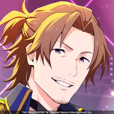 山下次郎