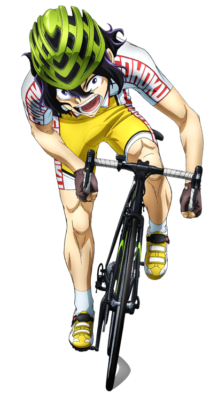 手嶋純太
